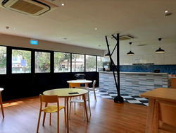 Lutheran Road (D10), Apartment #449474501